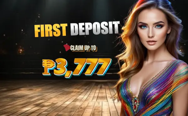 D16