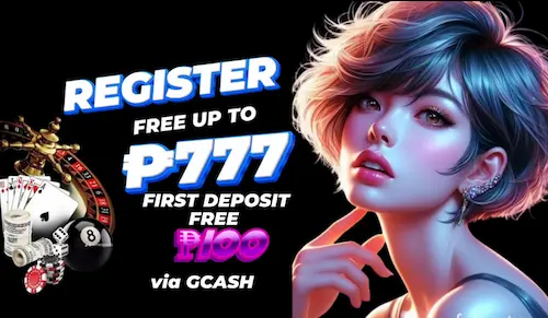 Casino PINASWIN88