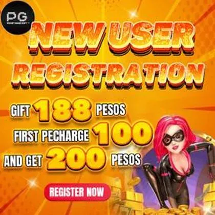D16