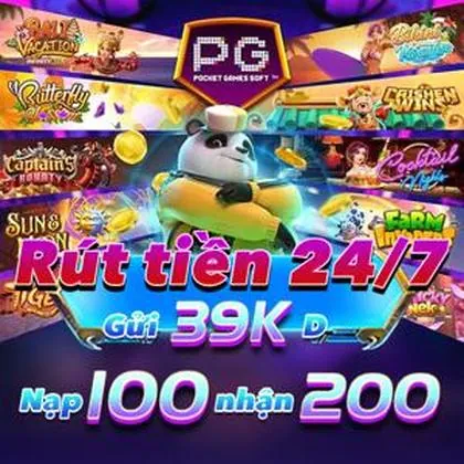 D16 D16