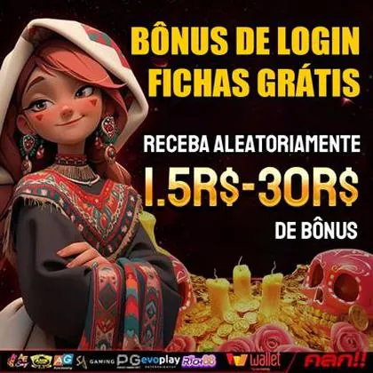Login No Spins Royale Casino