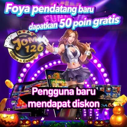 Senha De Login Do Viggoslots