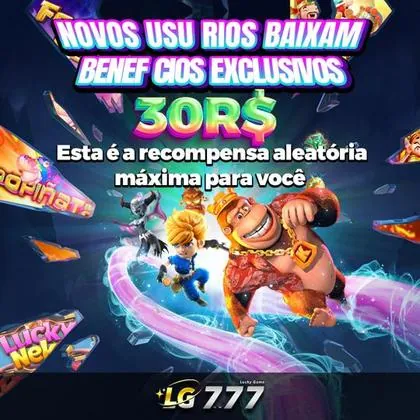 D16 D16