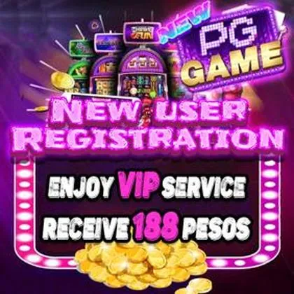 Gslot Legit