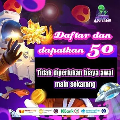 D16 D16