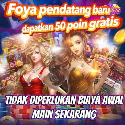 Aplicativo EvolveCasino