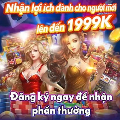D16 D16